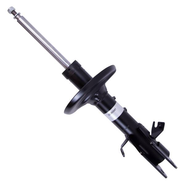 Bilstein - Bilstein B4 OE Replacement - Suspension Strut Assembly 22-283597 - Image 1