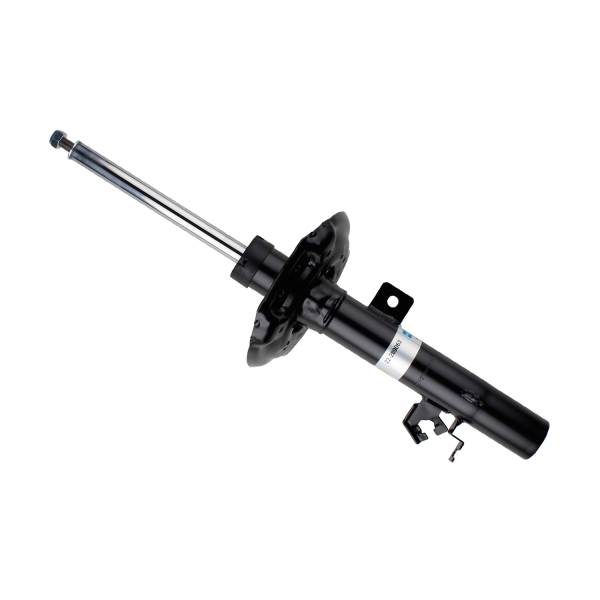 Bilstein - Bilstein B4 OE Replacement - Suspension Strut Assembly 22-289063 - Image 1