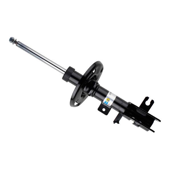 Bilstein - Bilstein B4 OE Replacement - Suspension Strut Assembly 22-290182 - Image 1