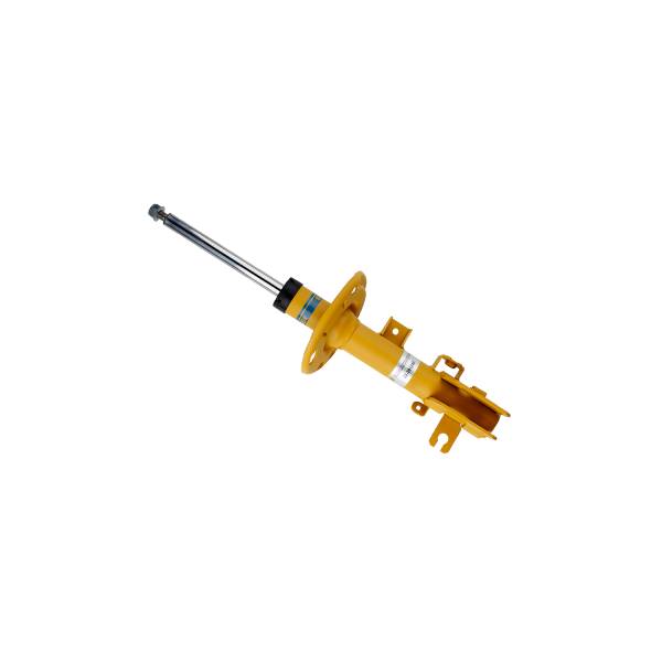 Bilstein - Bilstein B6 - Suspension Strut Assembly 22-291240 - Image 1