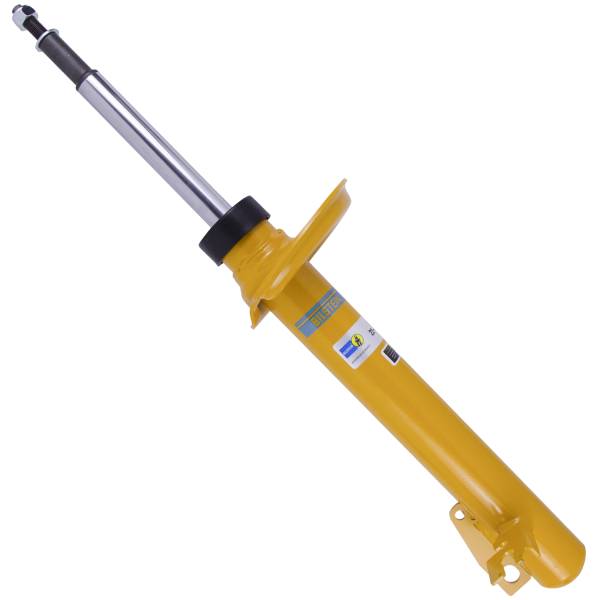 Bilstein - Bilstein B6 - Suspension Strut Assembly 22-292216 - Image 1