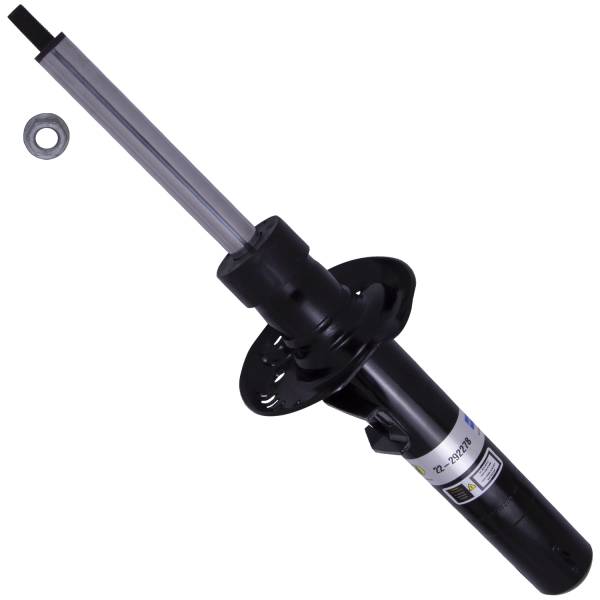 Bilstein - Bilstein B4 OE Replacement - Suspension Strut Assembly 22-292278 - Image 1