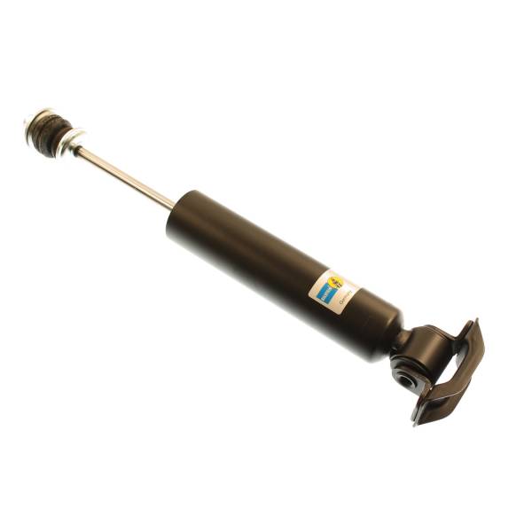 Bilstein - Bilstein B4 OE Replacement - Shock Absorber 24-000024 - Image 1