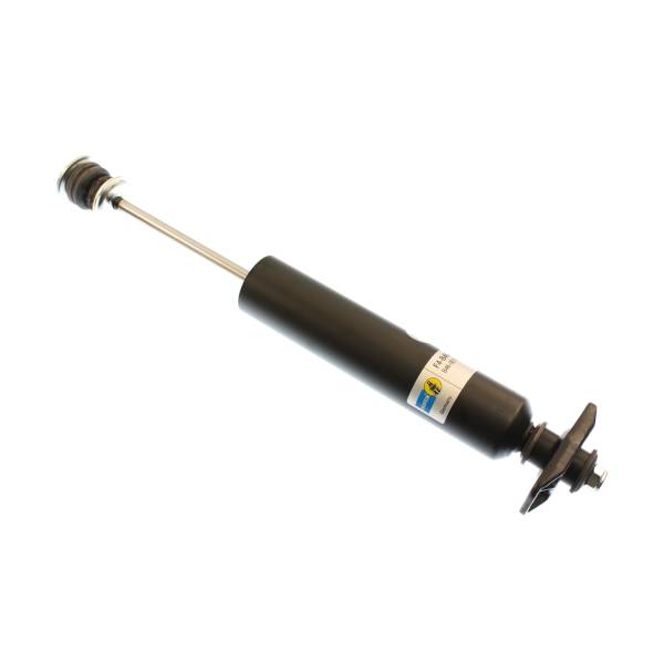 Bilstein - Bilstein B4 OE Replacement - Shock Absorber 24-000123 - Image 1