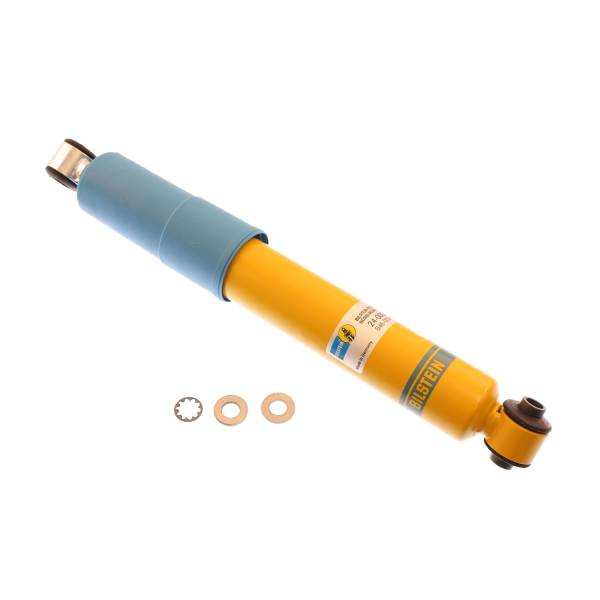 Bilstein - Bilstein B8 Performance Plus - Shock Absorber 24-000345 - Image 1