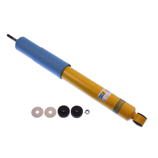 Bilstein - Bilstein B8 Performance Plus - Shock Absorber 24-001182 - Image 1