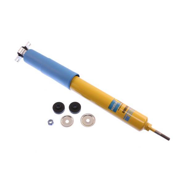 Bilstein - Bilstein B6 Performance - Shock Absorber 24-001564 - Image 1