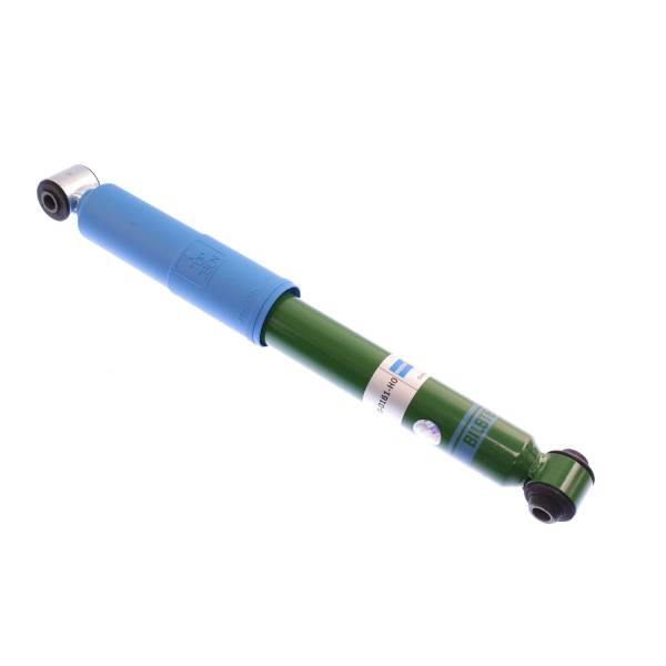 Bilstein - Bilstein B6 Performance - Shock Absorber 24-001618 - Image 1