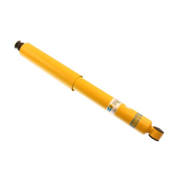 Bilstein - Bilstein B6 Performance - Shock Absorber 24-001670 - Image 1