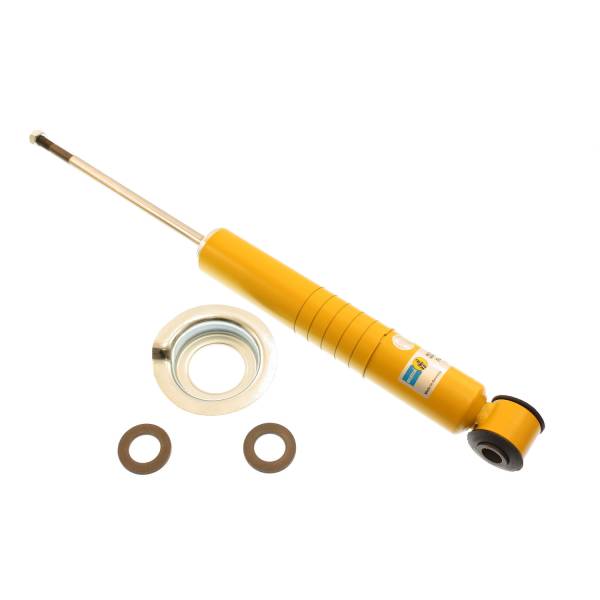 Bilstein - Bilstein B6 Performance - Shock Absorber 24-001793 - Image 1