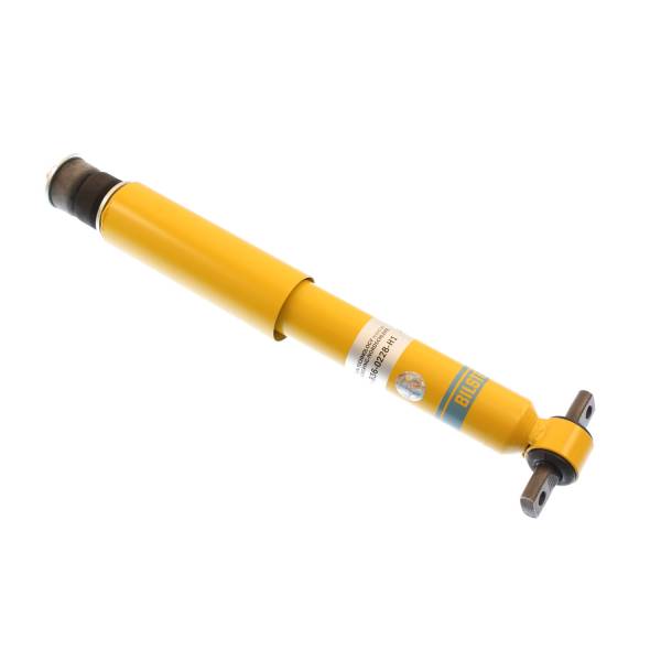 Bilstein - Bilstein B6 Performance - Shock Absorber 24-002288 - Image 1