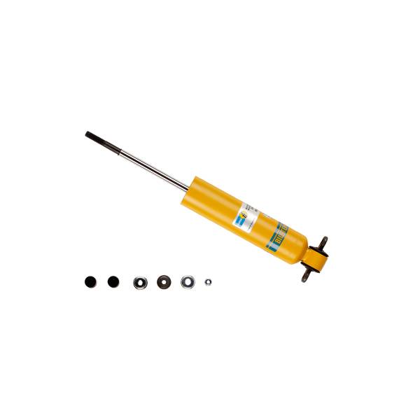 Bilstein - Bilstein B6 Performance - Shock Absorber 24-002899 - Image 1