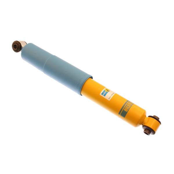 Bilstein - Bilstein B6 Performance - Shock Absorber 24-002967 - Image 1