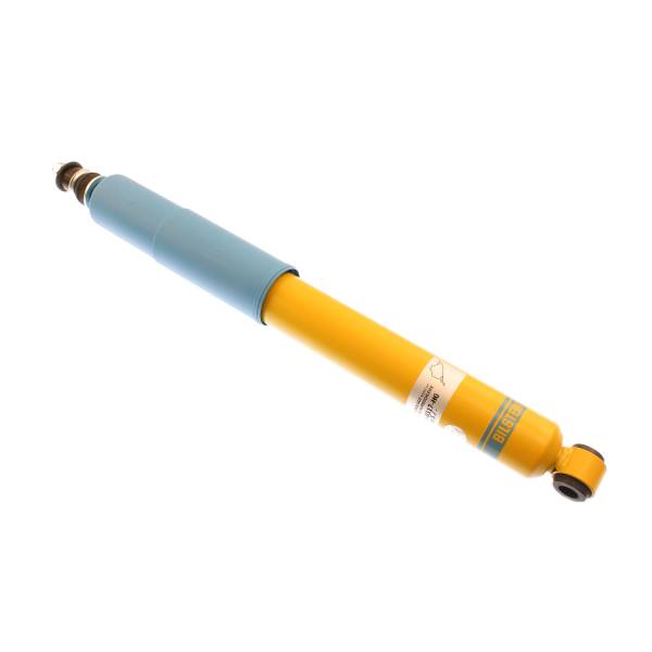 Bilstein - Bilstein B6 Performance - Shock Absorber 24-003179 - Image 1