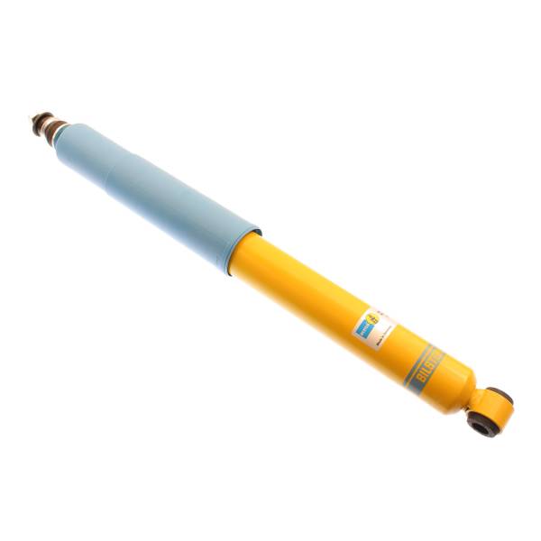 Bilstein - Bilstein B6 Performance - Shock Absorber 24-003193 - Image 1