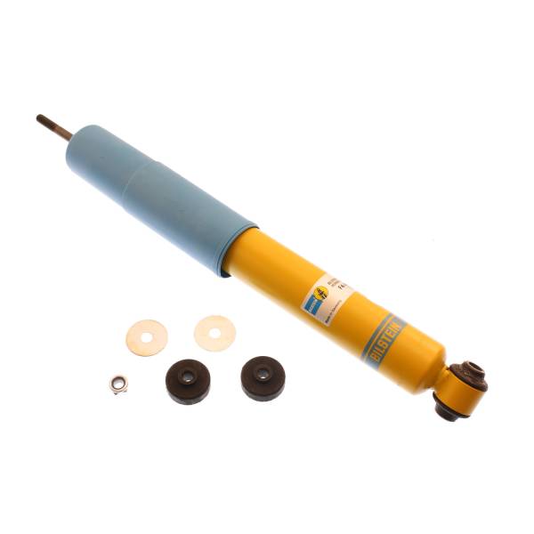 Bilstein - Bilstein B6 Performance - Shock Absorber 24-003971 - Image 1