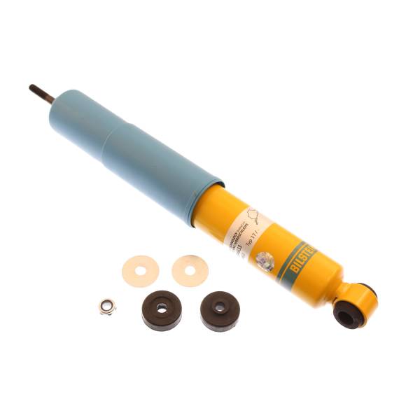 Bilstein - Bilstein B6 Performance - Shock Absorber 24-004633 - Image 1