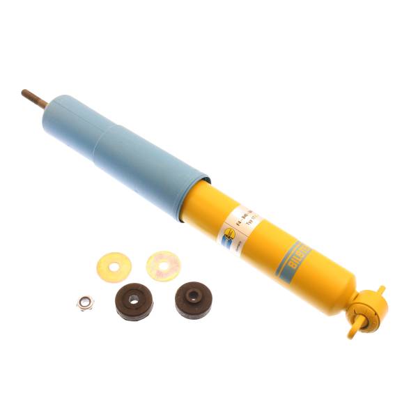 Bilstein - Bilstein B6 Performance - Shock Absorber 24-004657 - Image 1