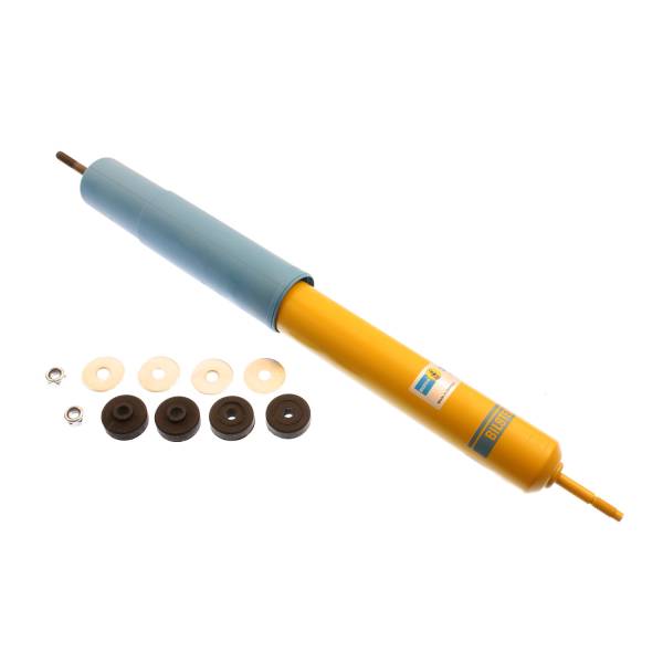 Bilstein - Bilstein B6 Performance - Shock Absorber 24-004756 - Image 1