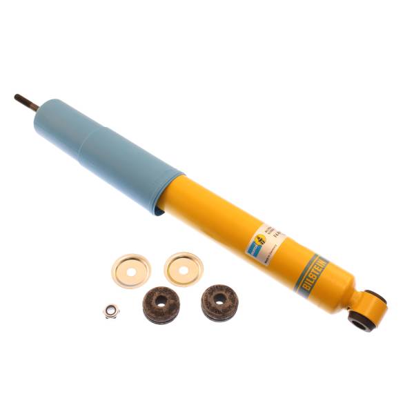 Bilstein - Bilstein B6 Performance - Shock Absorber 24-004930 - Image 1