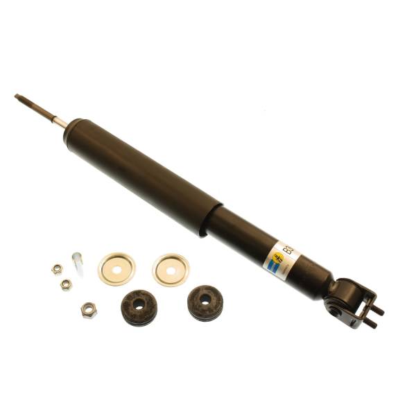 Bilstein - Bilstein B4 OE Replacement - Shock Absorber 24-005241 - Image 1