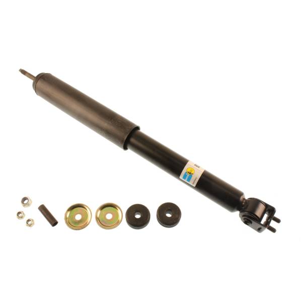 Bilstein - Bilstein B4 OE Replacement - Shock Absorber 24-005265 - Image 1