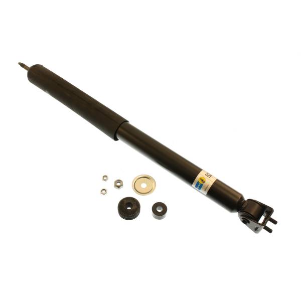 Bilstein - Bilstein B4 OE Replacement - Shock Absorber 24-005296 - Image 1