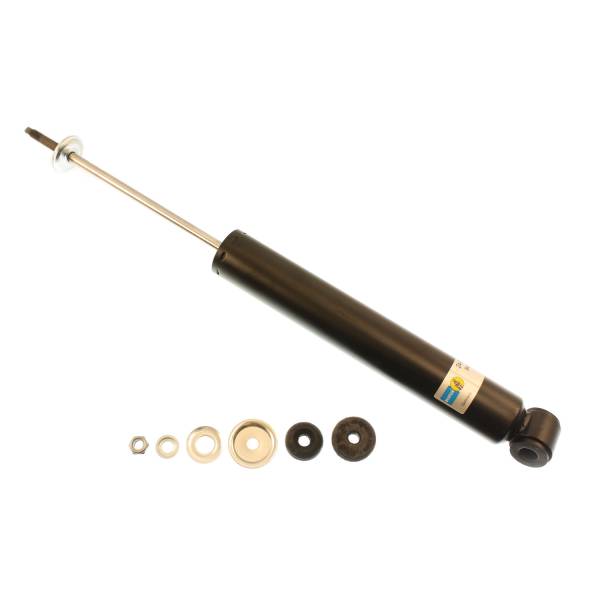 Bilstein - Bilstein B4 OE Replacement - Shock Absorber 24-005340 - Image 1