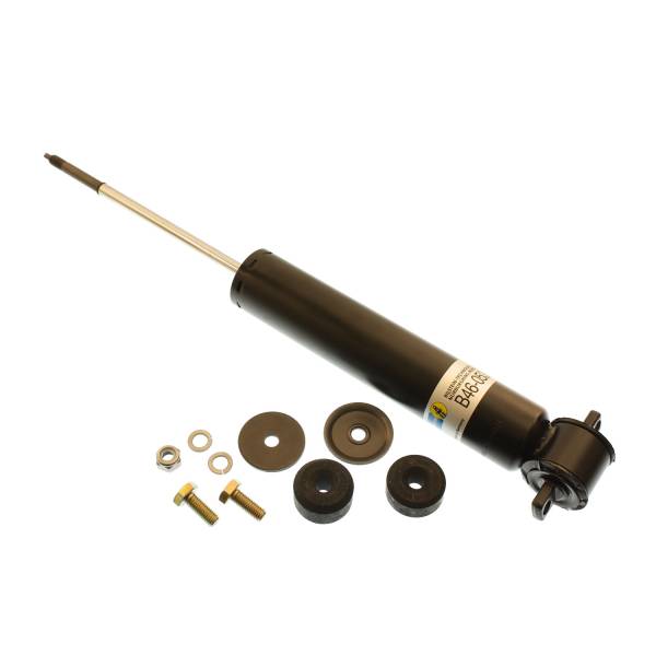 Bilstein - Bilstein B4 OE Replacement - Shock Absorber 24-005357 - Image 1