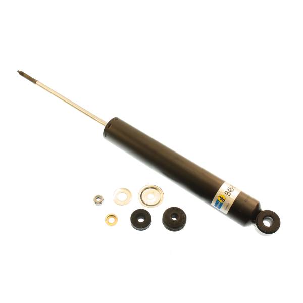 Bilstein - Bilstein B4 OE Replacement - Shock Absorber 24-005395 - Image 1