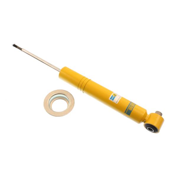 Bilstein - Bilstein B6 Performance - Shock Absorber 24-006088 - Image 1