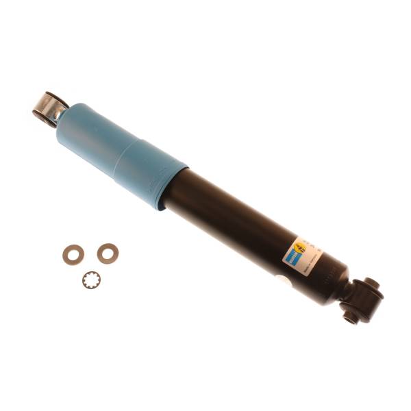 Bilstein - Bilstein B6 Performance - Shock Absorber 24-006347 - Image 1