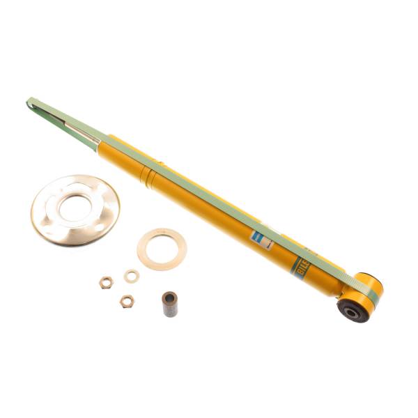 Bilstein - Bilstein B6 Performance - Shock Absorber 24-006569 - Image 1