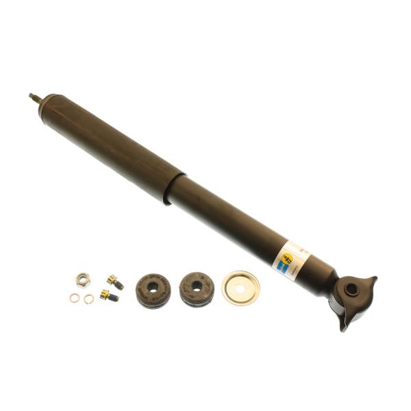 Bilstein - Bilstein B4 OE Replacement - Shock Absorber 24-007030 - Image 1