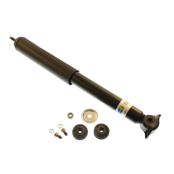 Bilstein - Bilstein B4 OE Replacement - Shock Absorber 24-007047 - Image 1