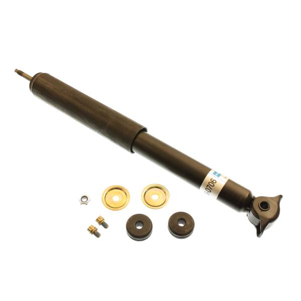 Bilstein - Bilstein B4 OE Replacement - Shock Absorber 24-007061 - Image 1