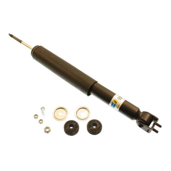 Bilstein - Bilstein B4 OE Replacement - Shock Absorber 24-007078 - Image 1