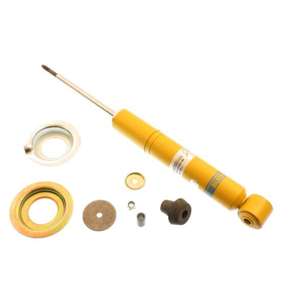 Bilstein - Bilstein B6 Performance - Shock Absorber 24-007306 - Image 1