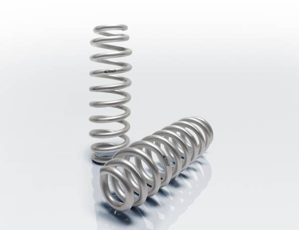 Eibach Springs - Eibach Springs PRO-LIFT-KIT Springs (Front Springs Only) E30-51-023-01-20 - Image 1