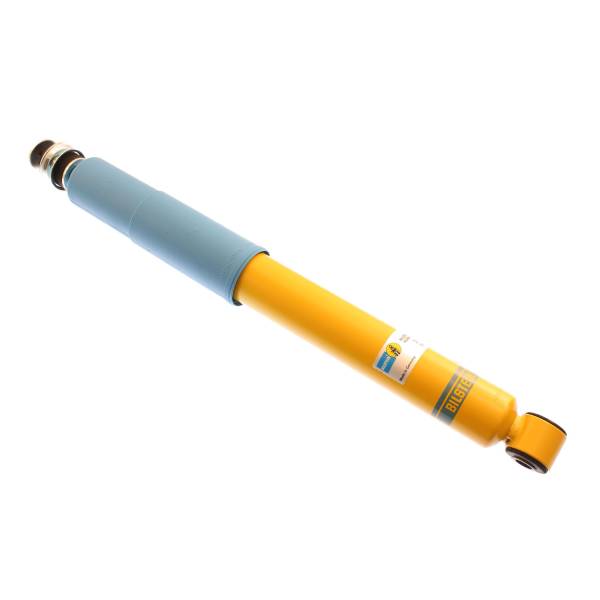 Bilstein - Bilstein B6 Performance - Shock Absorber 24-008136 - Image 1