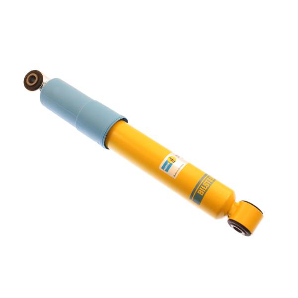 Bilstein - Bilstein B6 - Shock Absorber 24-009409 - Image 1