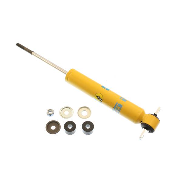 Bilstein - Bilstein B6 Performance - Shock Absorber 24-009461 - Image 1