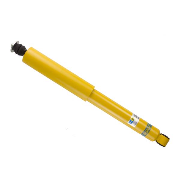 Bilstein - Bilstein B6 Performance - Shock Absorber 24-009676 - Image 1