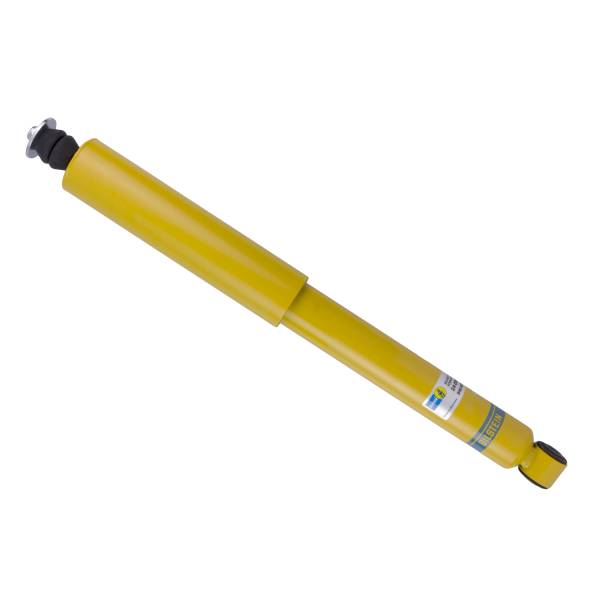 Bilstein - Bilstein B6 Performance - Shock Absorber 24-009737 - Image 1