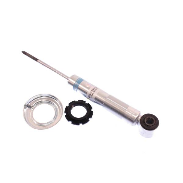 Bilstein - Bilstein B6 Performance - Shock Absorber 24-009744 - Image 1