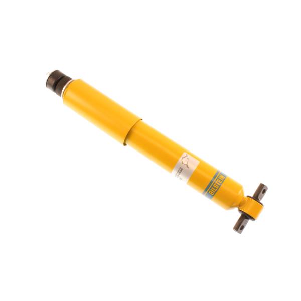 Bilstein - Bilstein B6 Performance - Shock Absorber 24-011310 - Image 1