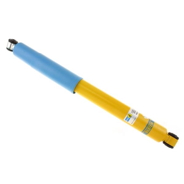 Bilstein - Bilstein B6 - Shock Absorber 24-011419 - Image 1