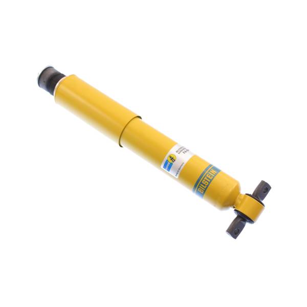 Bilstein - Bilstein B8 Performance Plus - Shock Absorber 24-011778 - Image 1