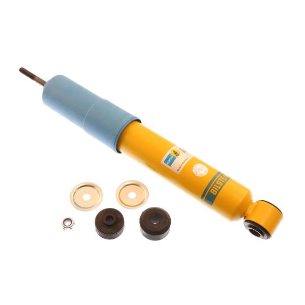 Bilstein - Bilstein B8 Performance Plus - Shock Absorber 24-011785 - Image 1