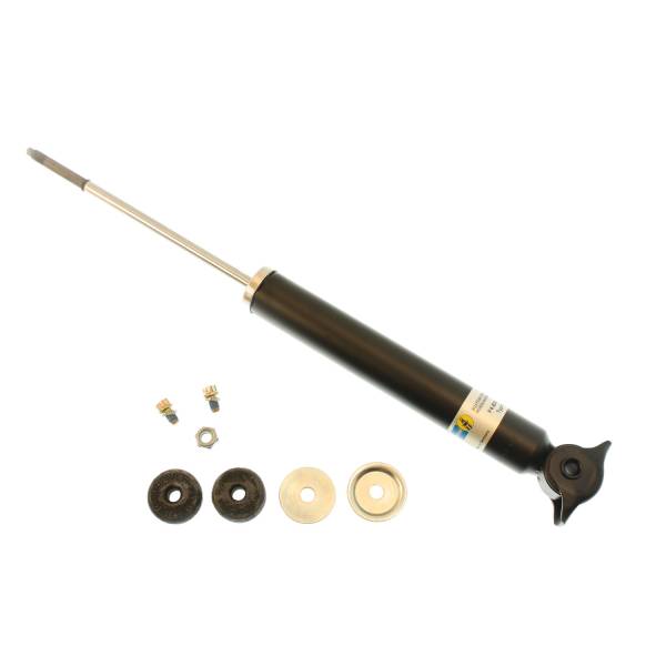 Bilstein - Bilstein B4 OE Replacement - Shock Absorber 24-011839 - Image 1